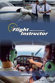Flight Instructor Flight Instructor