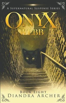 Onyx Webb