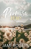 Promise Me Promise Me