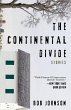 The Continental Divide - Bild 1