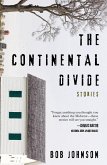 The Continental Divide The Continental Divide