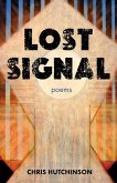 Lost Signal