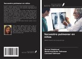 Secuestro pulmonar en niños Secuestro pulmonar en niños