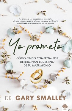 Cover Yo Prometo