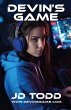 Devin's Game - Bild 1