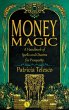 Money Magic - Bild 1