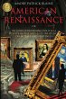 American Renaissance Book 1 - Bild 1