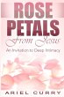 Rose Petals From Jesus - Bild 1
