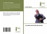 Le meilleur des blagues Le meilleur des blagues