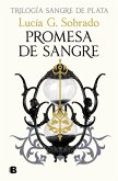 Promesa de Sangre / Blood Oath