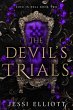 The Devil's Trials - Bild 1