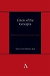 Colors of the Concepts - Bild 1