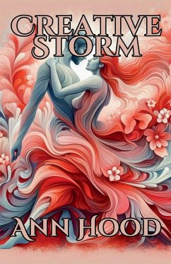 Creative Storm Cover Creative Storm