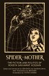 Spider-Mother - Bild 1