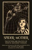 Spider-Mother Spider-Mother
