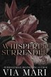 Whispered Surrender - Bild 1