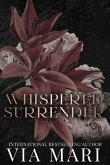 Whispered Surrender Whispered Surrender