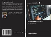 Programación en C Programación en C