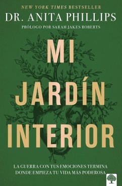Cover Mi Jardín Interior