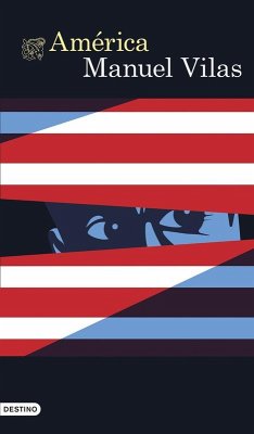 Cover América
