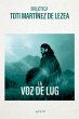 La voz de Lug - Bild 1