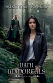 Dani & the Immortals