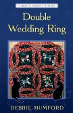 Double Wedding Ring Double Wedding Ring