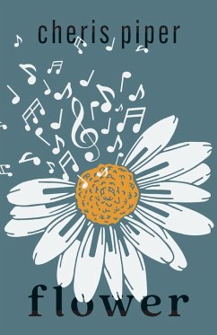 Flower Flower