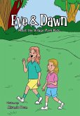 Eve & Dawn Eve & Dawn