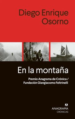 Cover En La Montaña