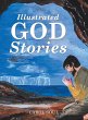 Illustrated God Stories - Bild 1