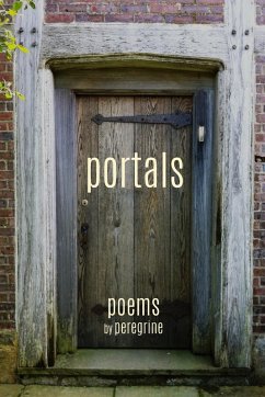 Portals - Peregrine