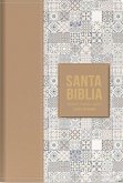 Biblia Rvr 1960 Letra Grande Tamaño Manual Símil Piel Marrón Claro(bible Rvr 1960 Large Print Handsize Leatherlike Tiles Light Brown (Spanish Edition) Biblia Rvr 1960 Letra Grande Tamaño Manual Símil Piel Marrón Claro(bible Rvr 1960 Large Print Handsize Leatherlike Tiles Light Brown (Spanish Edition)