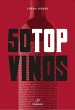 50 top vinos 2021 - Bild 1