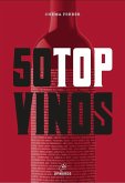 50 top vinos 2021