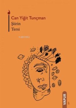 Siirin Tersi - Yigit Tuncman, Can