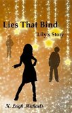 Lies That Bind Lies That Bind