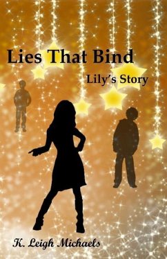 Cover Lies That Bind