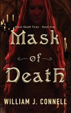 Mask of Death Mask of Death