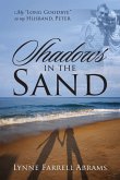 Shadows in the Sand