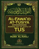 Al-Fawa'id at-Tusiya Al-Fawa'id at-Tusiya