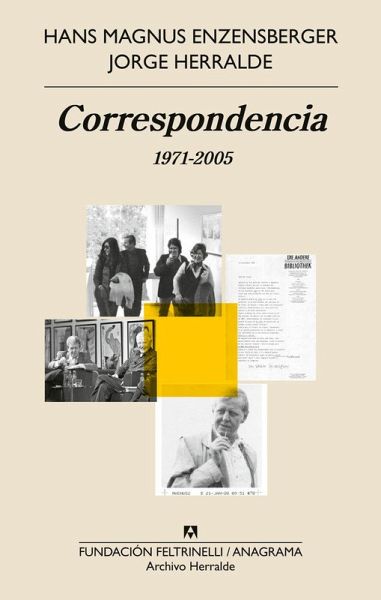 Correspondencia 1971-2005 -Z Correspondencia 1971-2005 -Z