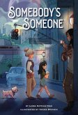 Somebody's Someone Somebody's Someone