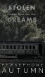 Stolen Dreams - Bild 1
