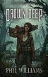 Drown Deep - Bild 1