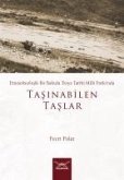 Tasinabilen Taslar Tasinabilen Taslar