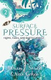 Surface Pressure Surface Pressure
