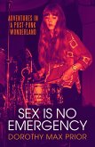 Sex Is No Emergency Sex Is No Emergency