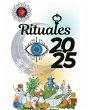 Rituales 2025 - Bild 1