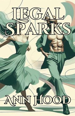 Cover Legal Sparks